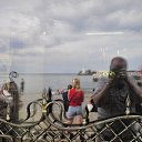  , , 83  -  8  2016    2016.