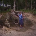 ���� ������, ������ - ��������� 28 ������� 2017 � ������ ���� ����������