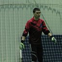 ���� ������, ����-������, 38 ��� - ��������� 14 ������� 2017 � ������ ���� ����������