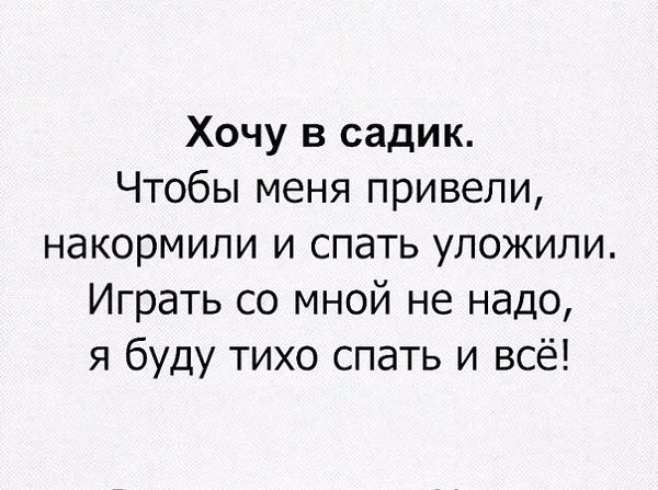 )))   !