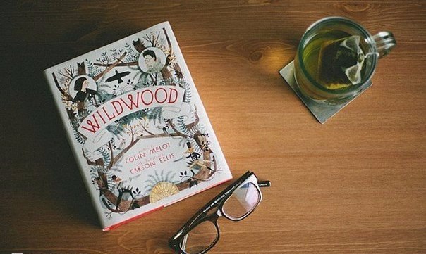 Аудиокниги для приятного досуга. Сохраняйте у себя на стене и наслаждайтесь прослушиванием!