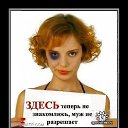 ���� ����, ������ - ��������� 24 �������� 2016 � ������ ���� ����������