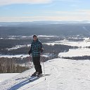 ���� ������, �����, 39 ��� - ��������� 21 ������ 2017 � ������ ���� ����������