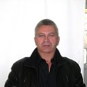 ���� �������, ���������, 68 ��� - ��������� 13 ������� 2016 � ������ ���� ����������