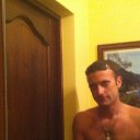 ���� Dd, ���������, 39 ��� - ��������� 20 ������� 2016 � ������ ���� ����������