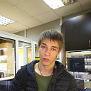 ���� Mikhail, �����������, 51 ��� - ��������� 12 ������� 2016 � ������ ���� ����������