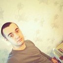 ���� ����, ������������, 33 ���� - ��������� 6 ������� 2017 � ������ ���� ����������