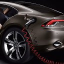 ���� ����� ���������, ����������� - ��������� 18 ������� 2016 � ������ ���� ����������