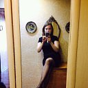 ���� ��������, �����-���������, 44 ���� - ��������� 19 ������� 2016 � ������ ���� ����������