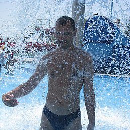 ���� �����, �������, 49 ��� - ��������� 25 ������� 2017