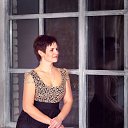   , -, 49  -  28  2017    