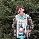 ���� �����, ���������� - ��������� 21 ������ 2016 � ������ ���� ����������