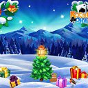 ���� ��������, �������, 65 ��� - ��������� 3 ������� 2016 � ������ �������� �������-�������