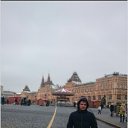 ���� �������, ��������, 47 ��� - ��������� 19 ������ 2016 � ������ ���� ����������