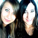 ���� ����������, ��������� - ��������� 25 ������ 2017 � ������ ���� ����������