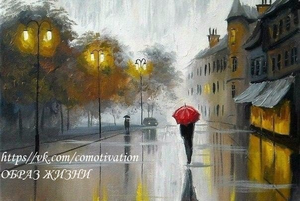     ,      .     ,   ...