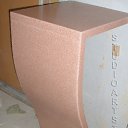 ���� �������, ������, 62 ���� - ��������� 10 ������� 2017 � ������ ���� ����������