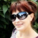 ���� �������, ����������, 50 ��� - ��������� 1 ������ 2017 � ������ ���� ����������