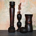 ���� ������, �������� - ��������� 31 ������� 2016 � ������ ���� �������