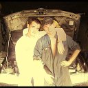 ���� ������, �������, 39 ��� - ��������� 1 ������ 2017 � ������ ���� ����������