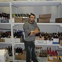 ���� Naimjon, �����-���������, 34 ���� - ��������� 23 ������ 2017 � ������ ���� ����������