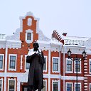 ���� ��������, ������ - ��������� 11 ������ 2017 � ������ ������������ ������-���)�