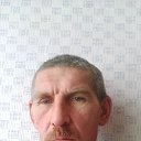 ���� �������, ������, 57 ��� - ��������� 16 �������� 2016 � ������ ���� ����������