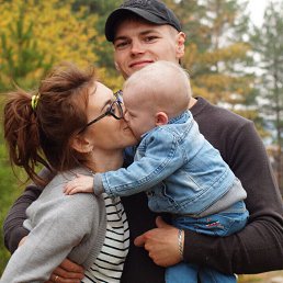 ���� �������, �������, 34 ���� - ��������� 31 ������ 2017