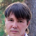 ���� ������, ���������, 49 ��� - ��������� 19 ������� 2016