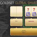 ���� �������, �����-�������� - ��������� 29 ������� 2016 � ������ ������ ��������