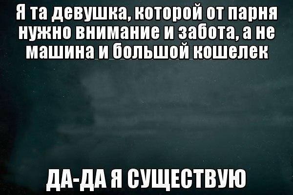    - 3  2016  10:37
