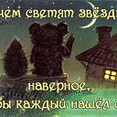 ���� ���������, �������� - ��������� 23 ������ 2017 � ������ ������ ��������