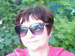 ���� ������, ���������, 65 ��� - ��������� 17 ������� 2016