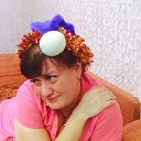 ���� ������, �������� - ��������� 4 ����� 2017 � ������ ���� ����������