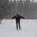 ������� ���� �� ������� ���� ����������