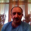 ���� �����, ������-��-���� - ��������� 12 ������� 2016 � ������ ���� ����������