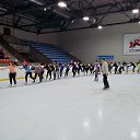 ���� ������, �����, 65 ��� - ��������� 21 ������� 2016 � ������ ������ ����� 2016-2017�