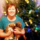 ���� ~������~, ��������� - ��������� 2 ������ 2016 � ������ ���� ����������