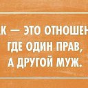���� ��������, ������, 57 ��� - ��������� 22 ������� 2016 � ������ ���� ����������