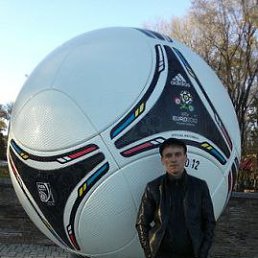 ������, ��������, 50 ���