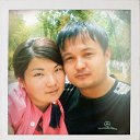 ���� Ali, ���������, 41 ��� - ��������� 4 ������� 2016 � ������ ���� ����������