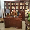 ���� Anris........, �����������, 64 ���� - ��������� 31 ������� 2016 � ������ ���� ����������