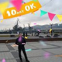 ���� �������, �����, 45 ��� - ��������� 1 ����� 2017 � ������ ���� ����������