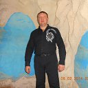 ���� ����, ������, 47 ��� - ��������� 28 ������ 2017 � ������ ���� ����������