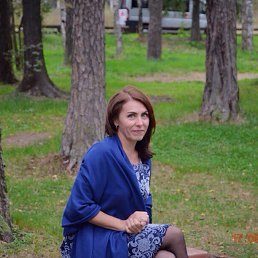  Svetlana, , 53  -  4  2016