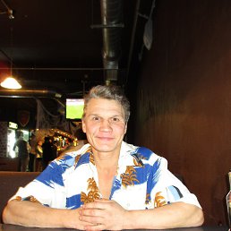 ������, �����-���������, 51 ���