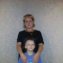 ���� ���������, ��������, 41 ��� - ��������� 18 �������� 2016 � ������ ���������� ������