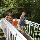 ���� �������, �����������, 38 ��� - ��������� 17 �������� 2016 � ������ ���� ����������