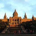 ���� �������, �����-���������, 55 ��� - ��������� 28 ������� 2016 � ������ �Espania Barcelona�