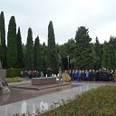  ,  -  30  2016     »